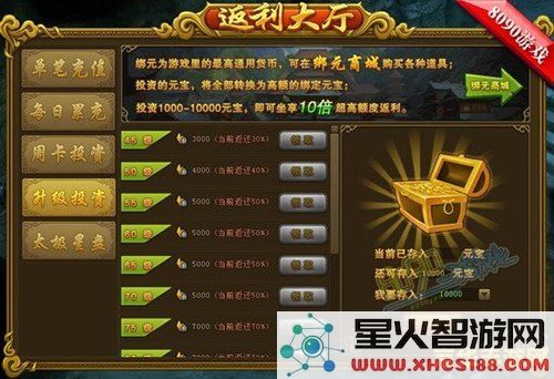 热血江湖英雄挂 &lt;h3&gt;热血江湖英雄挂：探索武侠世界的无尽冒险&lt;/h3&gt;