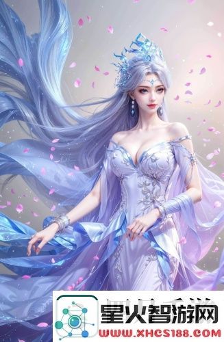 成色18k1.220.38官网，网友爆料：这款产品让打工人都开始攒钱了！