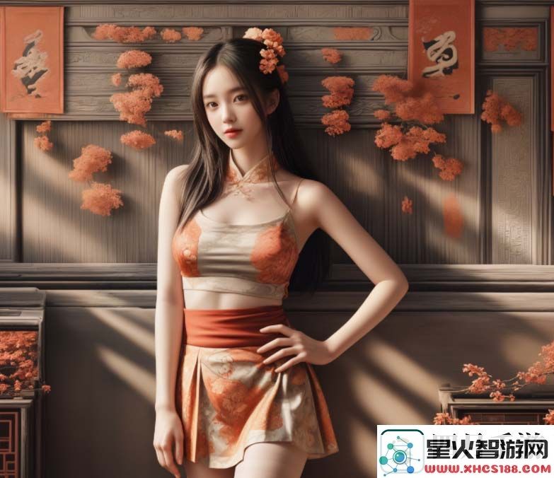 9.1版绿色免费软件安装指南
