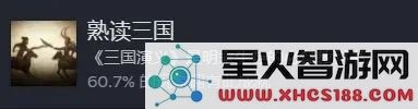 饿殍明末千里行全成就达成条件