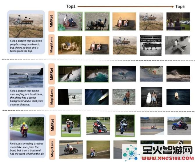 微信截图_20250306144622.png