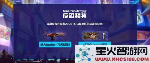 67ff2b443947d.jpg