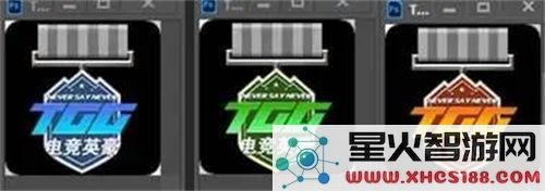 67ff2b446db33.jpg