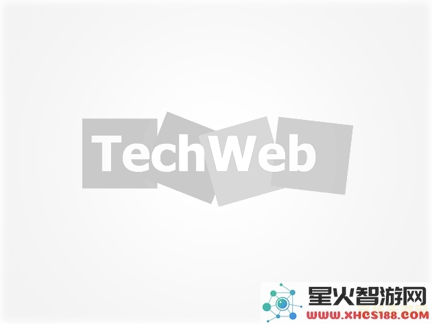 lol狗熊天赋 LOL狗熊天赋深度解析