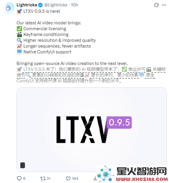 QQ20250306-104001.png