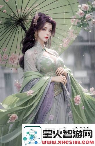 最近中文字幕免费mv第一季歌词：你错过的那些隐藏的歌词真相，惊艳你的耳朵！