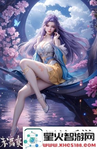 头等舱客服的特殊待遇2中字：为啥他们的待遇竟然这么与众不同，简直让人眼红！