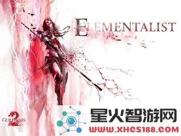 激战2必练职业激战2pve职业推荐