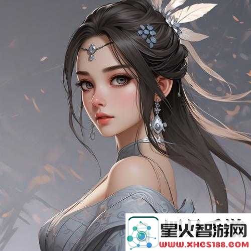 绝美预警一起来捉妖辟寒王实战测评！这技能看完我直接氪爆！