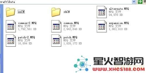 魔兽世界data文件 &lt;h3&gt;魔兽世界data文件深度解析&lt;/h3&gt;