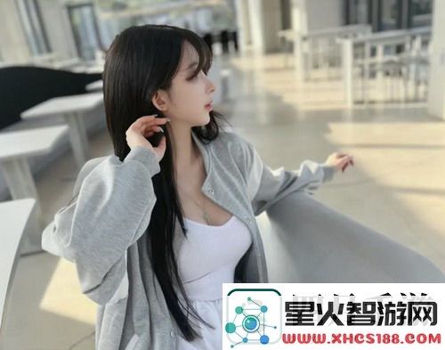 两人世界高清完整版免费观看，感受甜蜜瞬间，网友：幸福感爆棚！