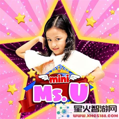 u盘的东西怎么删不掉怎么办