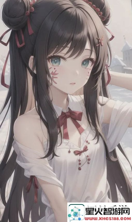 交换温柔——探索温柔之谜