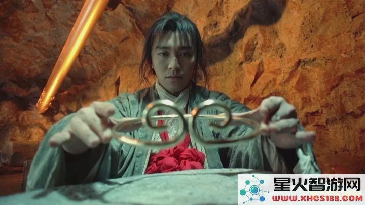 大话西游上映时间 大话西游上映时间解析及游戏相关内容探讨