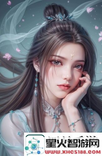 17.c重构行业规则，网友：这个“革命性”更新终于让打工人看到了曙光！