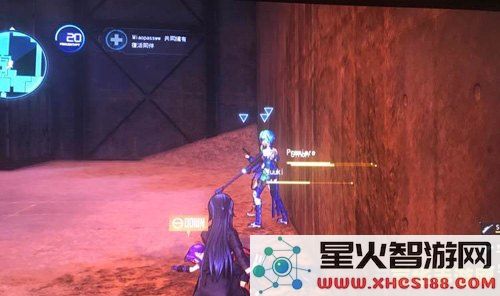刀剑封魔录修改器 &lt;h3&gt;刀剑封魔录修改器：游戏乐趣与自定义体验的深度探索&lt;/h3&gt;