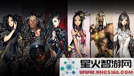 剑灵 剑士 剑灵剑士：剑影江湖的极致探索