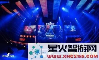 完美电竞官网 完美电竞官网：探索电竞世界的无限可能