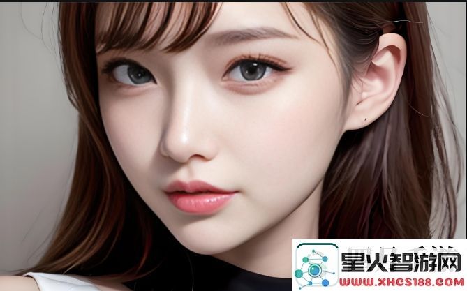 如何通过www.1688.gov.cn提升品牌曝光度与销售额