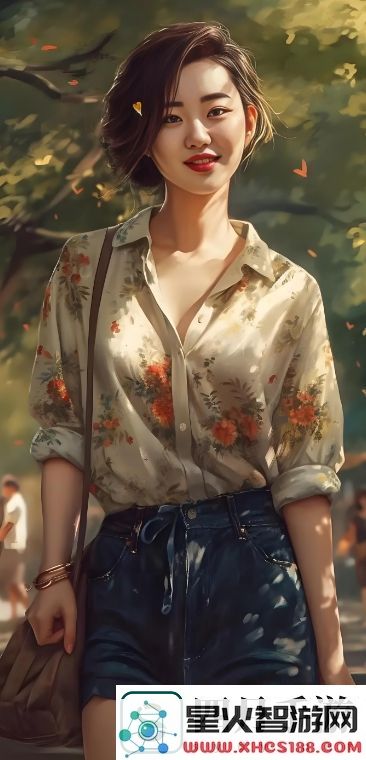 女教师免费观看全集电视剧