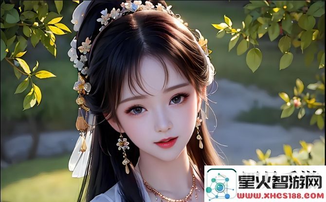 成全永久免费CRM入口在哪