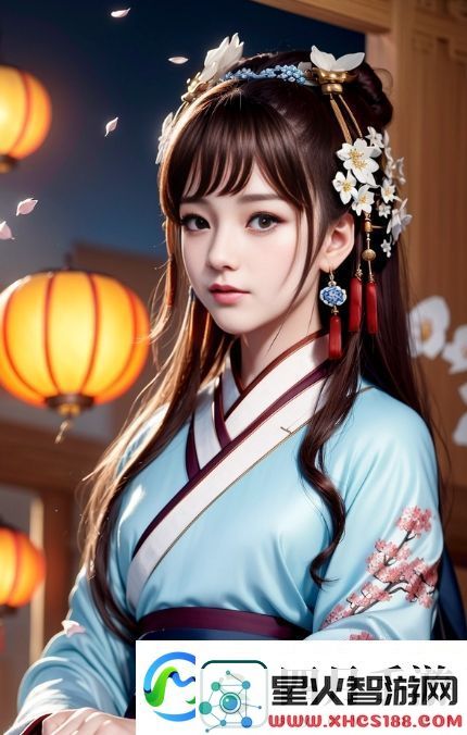 奇迹sf封神之路！爆肝分享三大职业终极攻略