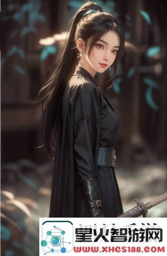 欧式72种扦插法的注意事项：小心！这些扦插操作一不小心就全盘皆输！