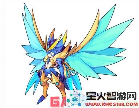 洛克王国星辰塔觉醒迪莫技能