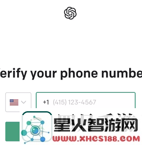 chatgpt国内能用吗