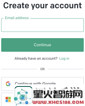 chatgpt国内能用吗