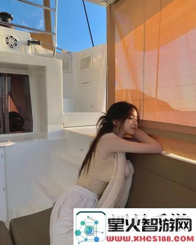 妈妈がだけの心に漂う温暖与力量，网友：这就是生活的真谛！