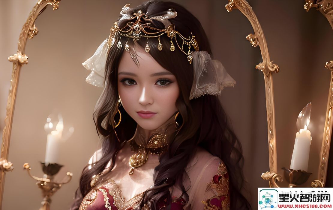 我学生眼中的独特魅力