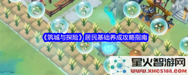 68016274afd0b.png