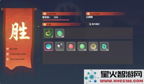 680162762ff5b.png
