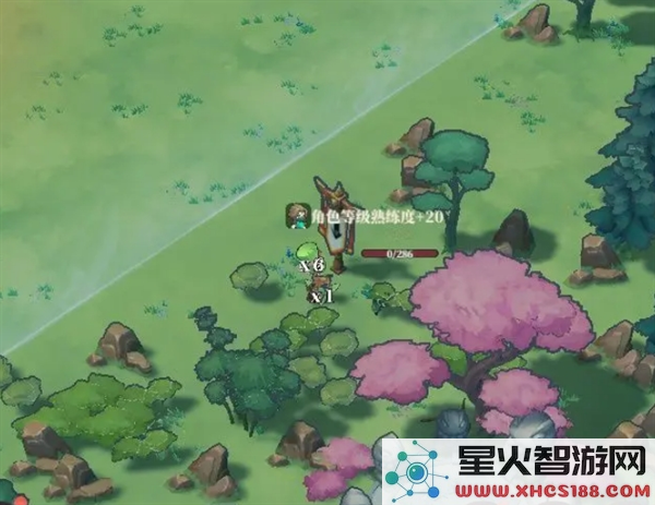 6801627751a12.png