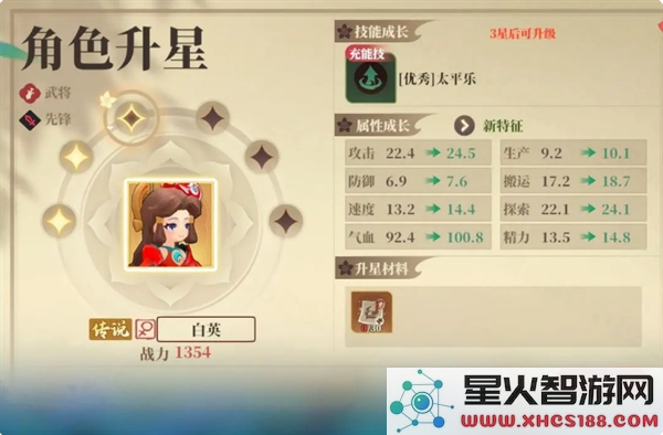 68016277bf9ff.png