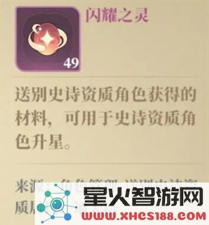 680162787d578.png