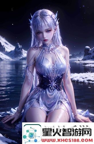 美女直播全婐APP免费，想看就看，带你畅享最真实的精彩直播体验！