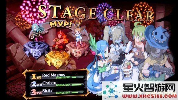小恶魔转职 小恶魔转职：探索魔界的奇幻之旅