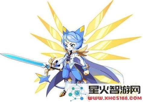 洛克王国骑士迪莫种族值