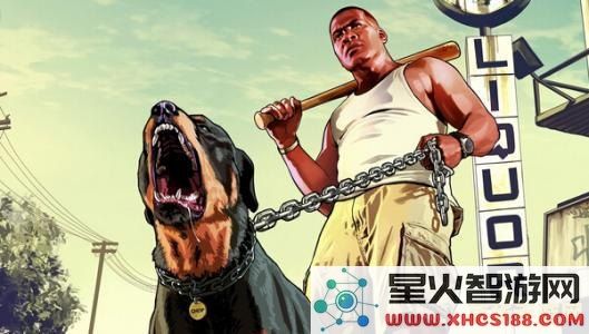 gta5加速器 &lt;h1&gt;GTA5加速器：提升游戏体验的必备神器&lt;/h1&gt;