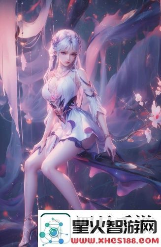 小婷好大：她那不可思议的成长与转变，竟然让人惊掉下巴！
