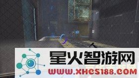热血无赖低配置补丁 &lt;h3&gt;热血无赖低配置补丁：游戏流畅度提升解决方案&lt;/h3&gt;