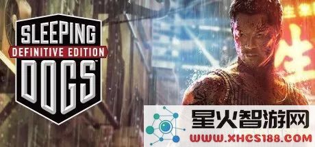 热血无赖低配置补丁 &lt;h3&gt;热血无赖低配置补丁：游戏流畅度提升解决方案&lt;/h3&gt;