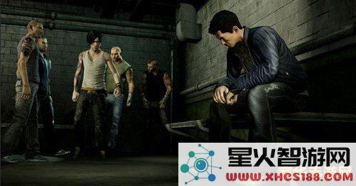 热血无赖低配置补丁 &lt;h3&gt;热血无赖低配置补丁：游戏流畅度提升解决方案&lt;/h3&gt;