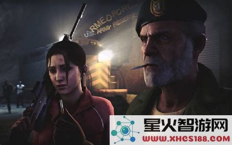 求生之路牺牲,求生之路牺牲关卡隐藏成就