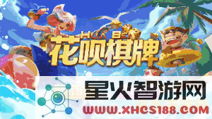 盛大富翁 盛大富翁：财富与策略的梦幻之旅