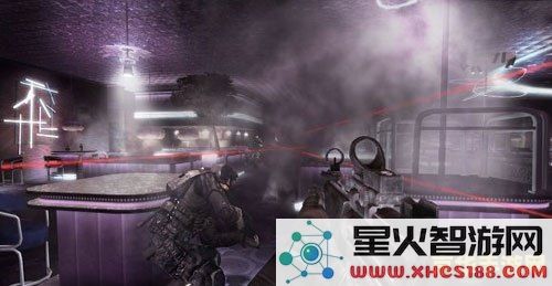 彩虹六号维加斯2联机补丁 &lt;h3&gt;彩虹六号：维加斯2 联机补丁详解&lt;/h3&gt;