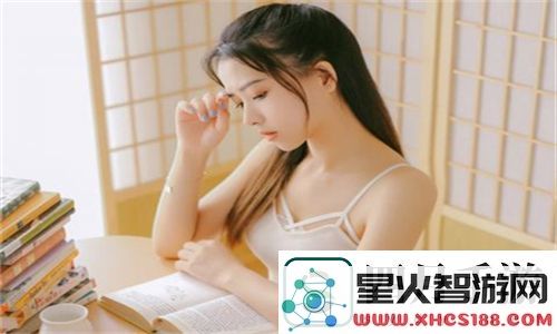 儿媳妇长太漂亮免费观看电视剧