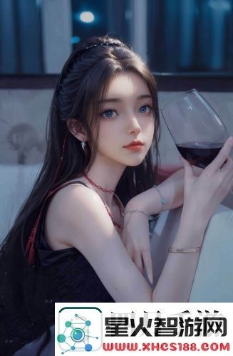 《年轻朋友的妻子》不再是简单的秘密，网友大呼：原来她早已“进化”了！